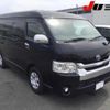 toyota hiace-wagon 2017 -TOYOTA--Hiace Wagon TRH214W--0046799---TOYOTA--Hiace Wagon TRH214W--0046799- image 1