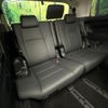 toyota alphard 2022 -TOYOTA--Alphard 3BA-AGH30W--AGH30-0403308---TOYOTA--Alphard 3BA-AGH30W--AGH30-0403308- image 11