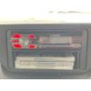 daihatsu move 2020 -DAIHATSU--Move DBA-LA150S--LA150S-2062422---DAIHATSU--Move DBA-LA150S--LA150S-2062422- image 4