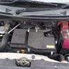 suzuki wagon-r 2013 CFJ1684429 image 40
