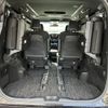 toyota vellfire 2020 quick_quick_3BA-AGH30W_AGH30-0333870 image 14