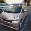 daihatsu move 2014 -DAIHATSU 【広島 580】--Move LA100S--LA100S-1093723---DAIHATSU 【広島 580】--Move LA100S--LA100S-1093723- image 16