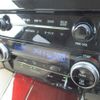 toyota vellfire 2015 CFJ1671492 image 9