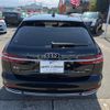 audi a6 2020 -AUDI--Audi A6 F2DKNF--LN046174---AUDI--Audi A6 F2DKNF--LN046174- image 2