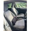 toyota vitz 2012 CFJ1714767 image 15