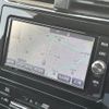 toyota prius 2016 -TOYOTA--Prius DAA-ZVW51--ZVW51-6038650---TOYOTA--Prius DAA-ZVW51--ZVW51-6038650- image 5