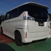 suzuki solio 1990 quick_quick_DAA-MA36S_MA36S-793399 image 2