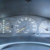 toyota corsa 1996 REALMOTOR_Y2019100860M-10 image 18