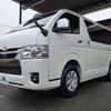 toyota hiace-van 2025 -TOYOTA--Hiace Van GDH201V--GDH201-1115040---TOYOTA--Hiace Van GDH201V--GDH201-1115040- image 24