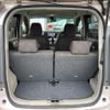 honda n-wgn 2014 -HONDA--N WGN DBA-JH1--JH1-1107074---HONDA--N WGN DBA-JH1--JH1-1107074- image 14