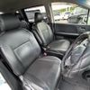 honda freed 2012 -HONDA--Freed DAA-GP3--GP3-1059794---HONDA--Freed DAA-GP3--GP3-1059794- image 14