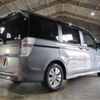 honda stepwagon 2010 -HONDA--Stepwgn RK5--RK5-1011919---HONDA--Stepwgn RK5--RK5-1011919- image 40