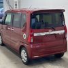 daihatsu tanto 2020 CFJ1854817 image 6