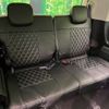 mitsubishi delica-d5 2022 -MITSUBISHI--Delica D5 3DA-CV1W--CV1W-4008510---MITSUBISHI--Delica D5 3DA-CV1W--CV1W-4008510- image 11