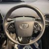 toyota prius 2019 -TOYOTA--Prius DAA-ZVW51--ZVW51-6097842---TOYOTA--Prius DAA-ZVW51--ZVW51-6097842- image 12