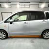 daihatsu move 2014 -DAIHATSU--Move DBA-LA110S--LA110S-0069603---DAIHATSU--Move DBA-LA110S--LA110S-0069603- image 5