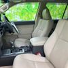 toyota land-cruiser-prado 2023 CFJ1612474 image 7