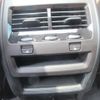 bmw x6 2022 CFJ1629093 image 13