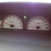 toyota noah 2003 2829189-ea193450 image 9