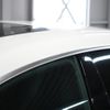 maserati ghibli 2021 -MASERATI--Maserati Ghibli MG30C--ZAMXS57C001356890---MASERATI--Maserati Ghibli MG30C--ZAMXS57C001356890- image 44