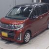 subaru stella 2015 CFJ1777557 image 1