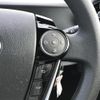 toyota aqua 2017 CFJ1755015 image 23
