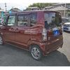 honda n-box 2014 -HONDA 【三河 581 6811】--N BOX DBA-JF1--JF1-1498099---HONDA 【三河 581 6811】--N BOX DBA-JF1--JF1-1498099- image 26