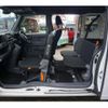 honda n-van 2021 -HONDA--N VAN JJ1--JJ1-3050680---HONDA--N VAN JJ1--JJ1-3050680- image 5