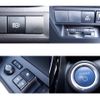 toyota aqua 2023 -TOYOTA--AQUA 6AA-MXPK11--MXPK11-2118472---TOYOTA--AQUA 6AA-MXPK11--MXPK11-2118472- image 16