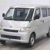 toyota townace-van 2008 TE3400 image 23