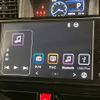 toyota roomy 2020 CFJ1771149 image 4
