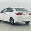 honda grace 2015 -HONDA--Grace DBA-GM6--GM6-1000289---HONDA--Grace DBA-GM6--GM6-1000289- image 3