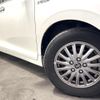 toyota esquire 2015 quick_quick_ZWR80G_ZWR80-0143518 image 16