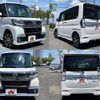 daihatsu tanto 2016 504928-922933 image 8