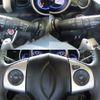 honda n-box 2015 -HONDA--N BOX DBA-JF2--JF2-2400883---HONDA--N BOX DBA-JF2--JF2-2400883- image 13