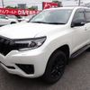 toyota land-cruiser-prado 2023 25431507 image 1