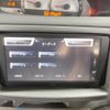 toyota sienta 2011 -TOYOTA--Sienta DBA-NCP81G--NCP81-5148356---TOYOTA--Sienta DBA-NCP81G--NCP81-5148356- image 3