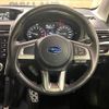 subaru forester 2016 CFJ1674169 image 8