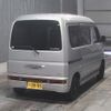 honda vamos 2015 CFJ1654802 image 2