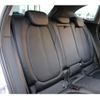 bmw x1 2018 -BMW--BMW X1 ABA-JG15--WBAJG12090EE63177---BMW--BMW X1 ABA-JG15--WBAJG12090EE63177- image 11