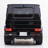 mercedes-benz g-class 2017 quick_quick_ABA-463272_WDB4632721X271794 image 14