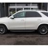 mercedes-benz gle-class 2023 quick_quick_3CA-167133_W1N1671332B059506 image 6