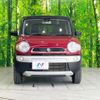 suzuki hustler 2018 -SUZUKI--Hustler DAA-MR41S--MR41S-308105---SUZUKI--Hustler DAA-MR41S--MR41S-308105- image 14