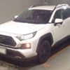 toyota rav4 2021 -TOYOTA 【宮崎 336ﾃ 7】--RAV4 6BA-MXAA54--MXAA54-5020765---TOYOTA 【宮崎 336ﾃ 7】--RAV4 6BA-MXAA54--MXAA54-5020765- image 1