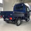 suzuki carry-truck 2024 -SUZUKI 【香川 480ﾁ5296】--Carry Truck DA16T--802726---SUZUKI 【香川 480ﾁ5296】--Carry Truck DA16T--802726- image 2