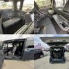 daihatsu tanto 2023 quick_quick_5BA-LA660S_LA660S-0098987 image 7