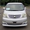 toyota alphard 2006 CFJ1807052 image 4