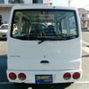 mitsubishi minicab-van 2006 CFJ1627743 image 19