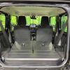 suzuki jimny 2024 -SUZUKI--Jimny 3BA-JB64W--JB64W-317715---SUZUKI--Jimny 3BA-JB64W--JB64W-317715- image 10