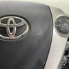 toyota prius-α 2011 -TOYOTA--Prius α DAA-ZVW41W--ZVW41-3058610---TOYOTA--Prius α DAA-ZVW41W--ZVW41-3058610- image 21